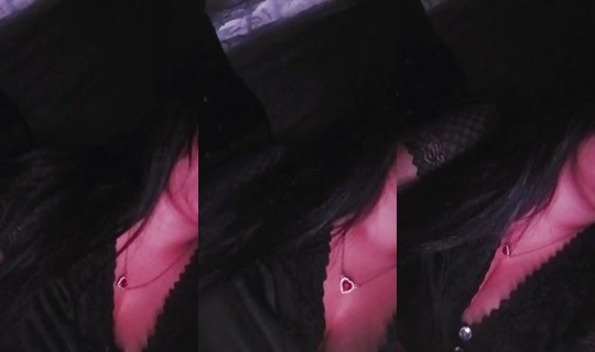 866078192's Live Session — Jul 27, 2026, 11:04 PM