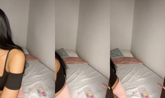 866393076's Live Session — Jul 8, 2026, 11:09 PM