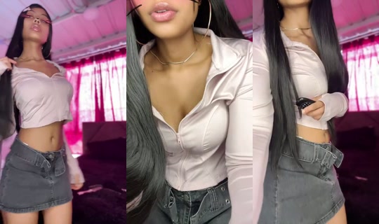 866393076's Live Session — Jul 31, 2026, 2:47 PM