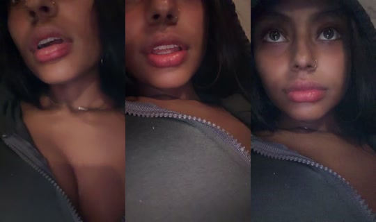 866393076's Live Session — Sep 7, 2026, 3:05 AM