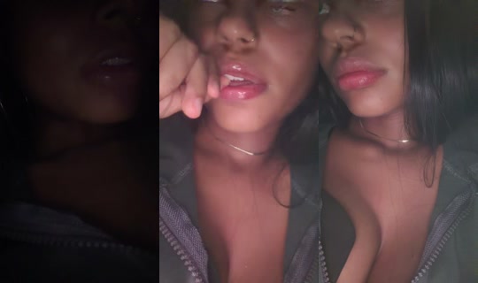 866393076's Live Session — Sep 7, 2026, 3:50 AM