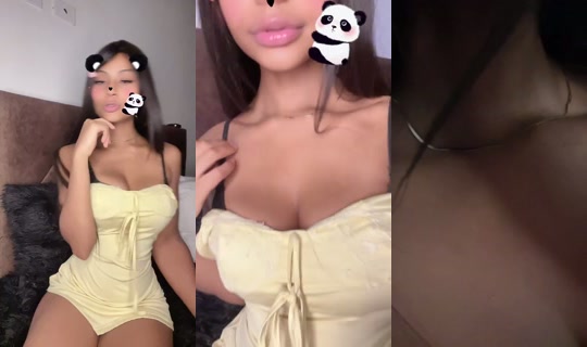866393076's Live Session — Sep 28, 2026, 3:07 AM
