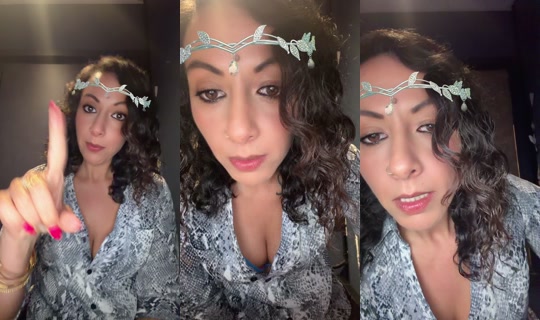 866398428's Live Session — Jul 24, 2026, 4:56 PM