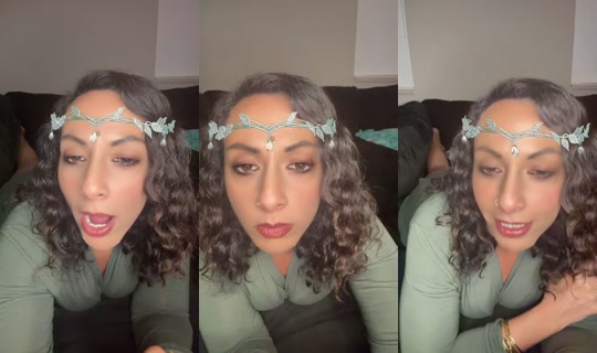866398428's Live Session — Jul 26, 2026, 2:28 AM