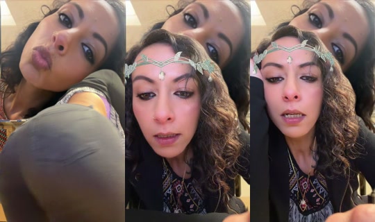 866398428's Live Session — Aug 27, 2026, 12:15 PM