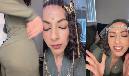 866398428's Live Session — Sep 21, 2026, 3:54 PM