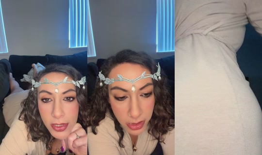 866398428's Live Session — Sep 22, 2026, 2:25 PM
