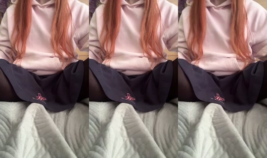 867873515's Live Session — Jul 15, 2026, 12:52 PM