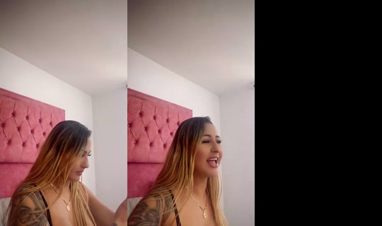 868429911's Live Session — Aug 20, 2026, 3:42 PM