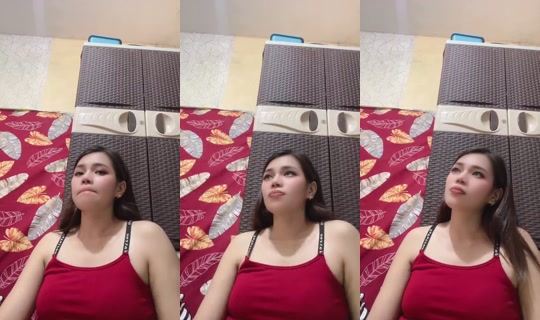 871761484's Live Session — Jul 28, 2026, 8:21 AM