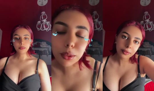 872786113's Live Session — Jul 23, 2026, 9:31 PM
