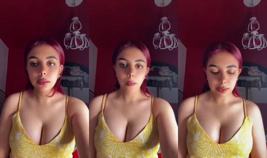 872786113's Live Session — Jul 24, 2026, 8:07 PM