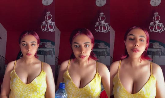 872786113's Live Session — Jul 24, 2026, 9:04 PM