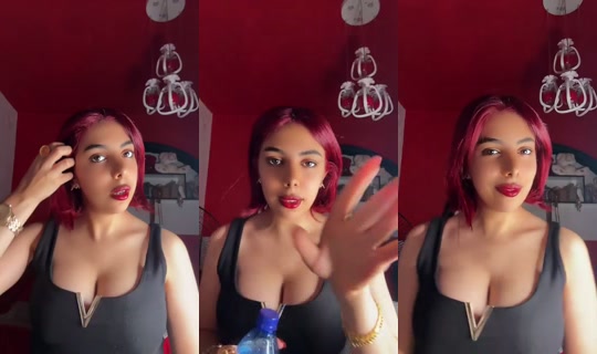 872786113's Live Session — Jul 25, 2026, 6:03 PM