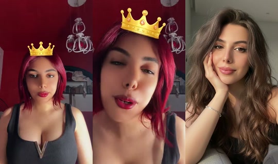872786113's Live Session — Jul 25, 2026, 6:54 PM