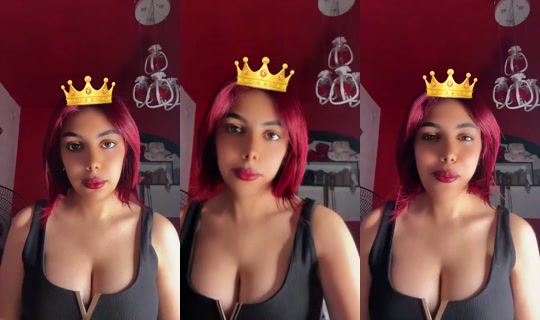 872786113's Live Session — Jul 25, 2026, 9:13 PM