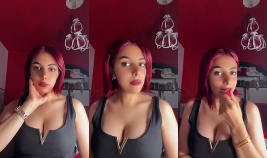 872786113's Live Session — Jul 25, 2026, 11:17 PM