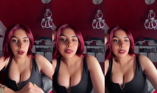 872786113's Live Session — Jul 26, 2026, 12:46 AM