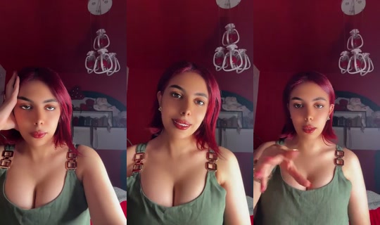 872786113's Live Session — Jul 26, 2026, 11:22 PM
