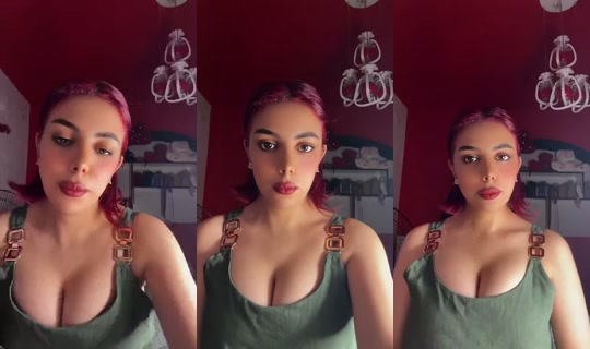 872786113's Live Session — Jul 27, 2026, 7:05 AM