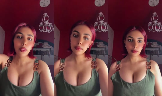 872786113's Live Session — Jul 27, 2026, 10:53 AM