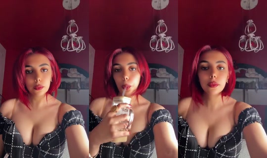 872786113's Live Session — Jul 27, 2026, 7:01 PM