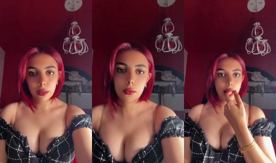 872786113's Live Session — Jul 27, 2026, 8:09 PM
