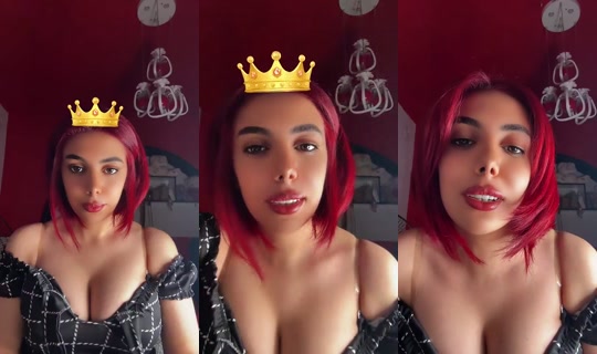 872786113's Live Session — Jul 27, 2026, 9:29 PM