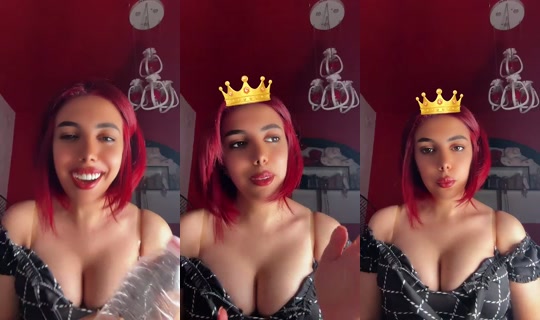 872786113's Live Session — Jul 27, 2026, 10:32 PM