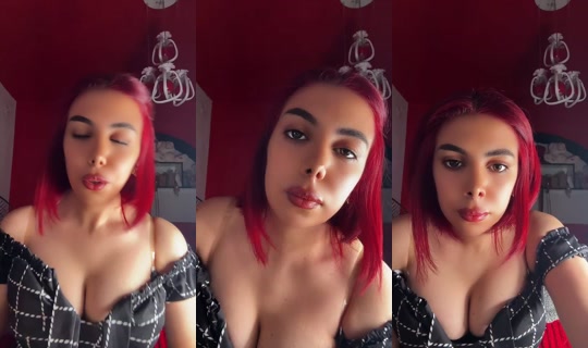 872786113's Live Session — Jul 28, 2026, 2:06 AM