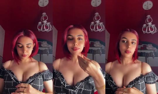 872786113's Live Session — Jul 28, 2026, 4:37 AM