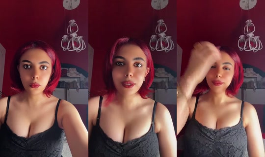872786113's Live Session — Jul 30, 2026, 7:49 PM