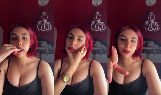 872786113's Live Session — Jul 30, 2026, 8:55 PM