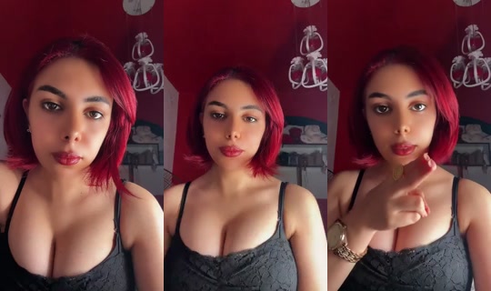 872786113's Live Session — Jul 31, 2026, 12:43 AM