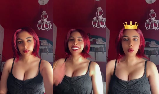 872786113's Live Session — Jul 31, 2026, 4:13 AM