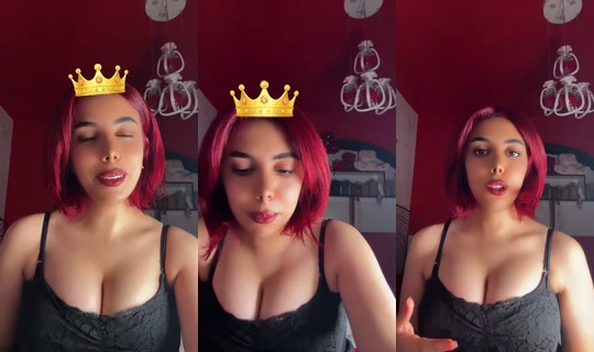 872786113's Live Session — Jul 31, 2026, 6:15 AM