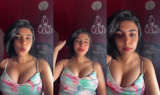 872786113's Live Session — Aug 31, 2026, 6:34 AM