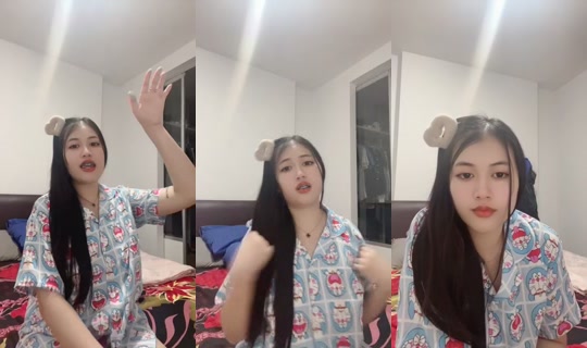 873609551's Live Session — Jul 17, 2026, 2:53 PM