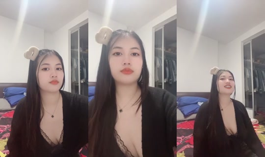873609551's Live Session — Jul 17, 2026, 4:00 PM