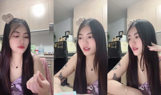 873609551's Live Session — Jul 21, 2026, 4:59 PM