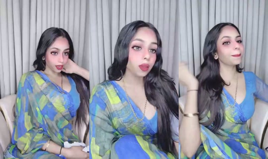 873811928's Live Session — Jul 27, 2026, 9:28 PM