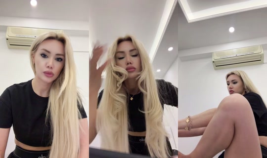 875229621's Live Session — Aug 6, 2026, 6:47 PM