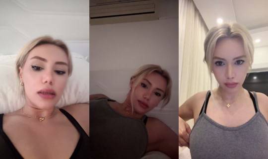 875229621's Live Session — Aug 7, 2026, 5:12 PM