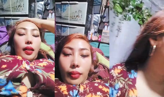 875243934's Live Session — Jul 22, 2026, 10:48 AM