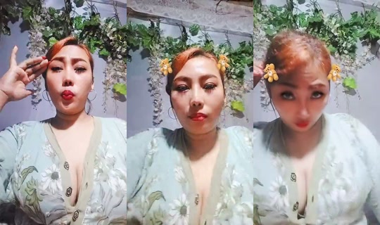 875243934's Live Session — Jul 22, 2026, 9:09 PM