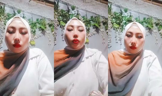 875243934's Live Session — Jul 23, 2026, 10:24 PM