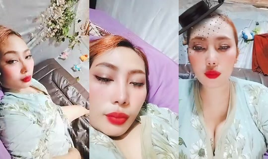 875243934's Live Session — Jul 29, 2026, 6:38 AM