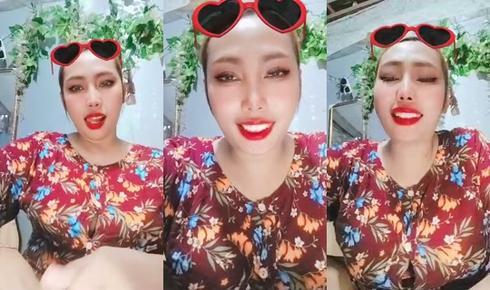 875243934's Live Session — Jul 30, 2026, 10:39 AM