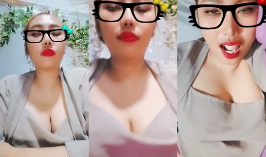 875243934's Live Session — Jul 31, 2026, 2:29 AM