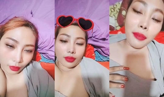 875243934's Live Session — Jul 31, 2026, 4:14 AM